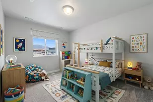 3061 S 2425 W, Syracuse, UT 84075 - Photo 25