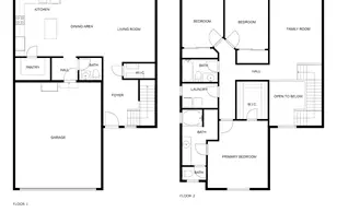 3061 S 2425 W, Syracuse, UT 84075 - Photo 45