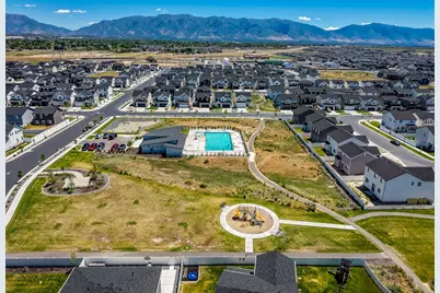 3061 S 2425 W, Syracuse, UT 84075 - Photo 41