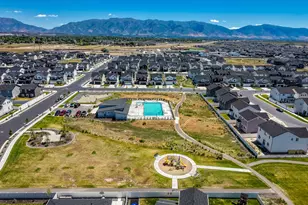 3061 S 2425 W, Syracuse, UT 84075 - Photo 41