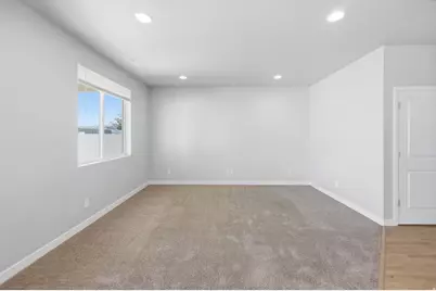 3061 S 2425 W, Syracuse, UT 84075 - Photo 13