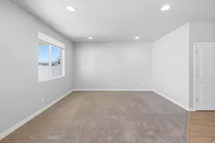 3061 S 2425 W, Syracuse, UT 84075 - Photo 13