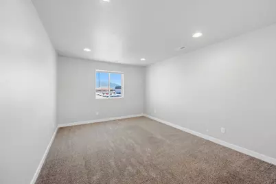 3061 S 2425 W, Syracuse, UT 84075 - Photo 27