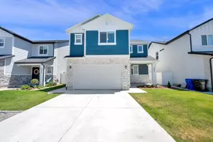 3061 S 2425 W, Syracuse, UT 84075 - Photo 1