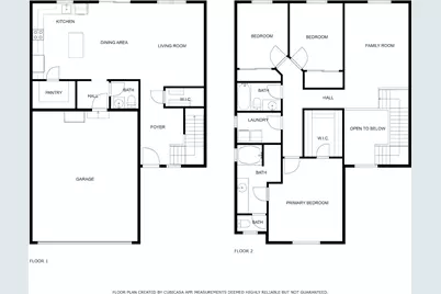 3061 S 2425 W, Syracuse, UT 84075 - Photo 49
