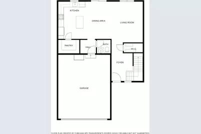3061 S 2425 W, Syracuse, UT 84075 - Photo 47