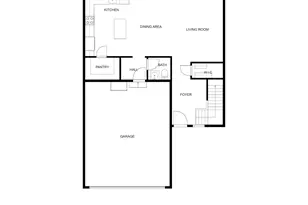 3061 S 2425 W, Syracuse, UT 84075 - Photo 47