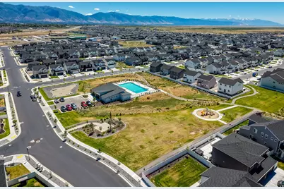 3061 S 2425 W, Syracuse, UT 84075 - Photo 43