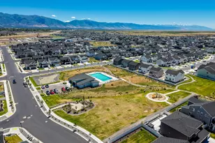 3061 S 2425 W, Syracuse, UT 84075 - Photo 43