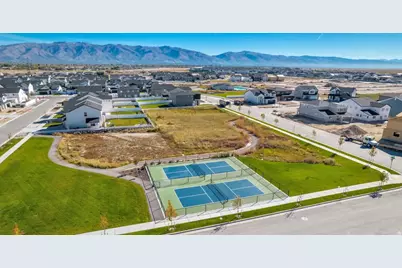 3061 S 2425 W, Syracuse, UT 84075 - Photo 57