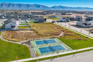 3061 S 2425 W, Syracuse, UT 84075 - Photo 57