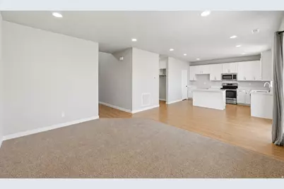 3061 S 2425 W, Syracuse, UT 84075 - Photo 11