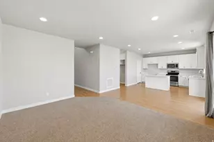 3061 S 2425 W, Syracuse, UT 84075 - Photo 11