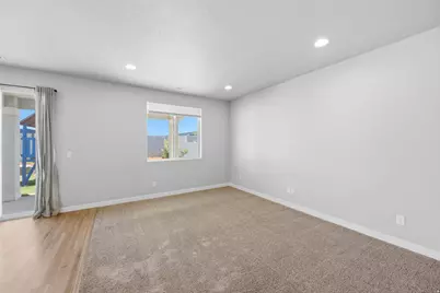 3061 S 2425 W, Syracuse, UT 84075 - Photo 13