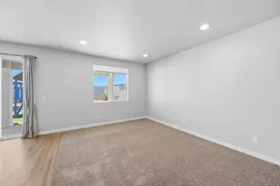 3061 S 2425 W, Syracuse, UT 84075 - Photo 13