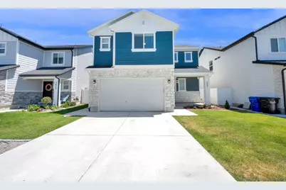 3061 S 2425 W, Syracuse, UT 84075 - Photo 51