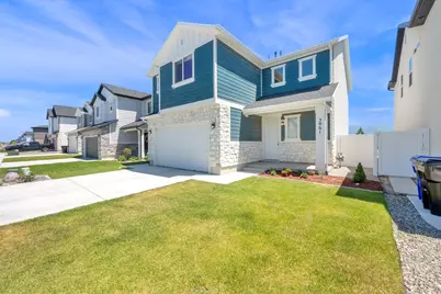 3061 S 2425 W, Syracuse, UT 84075 - Photo 55