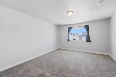 3061 S 2425 W, Syracuse, UT 84075 - Photo 17