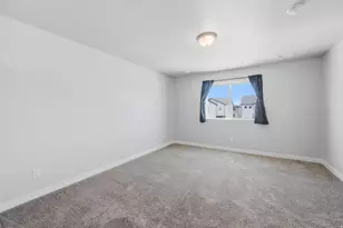 3061 S 2425 W, Syracuse, UT 84075 - Photo 17