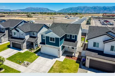 3061 S 2425 W, Syracuse, UT 84075 - Photo 47