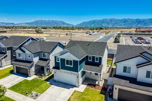 3061 S 2425 W, Syracuse, UT 84075 - Photo 1