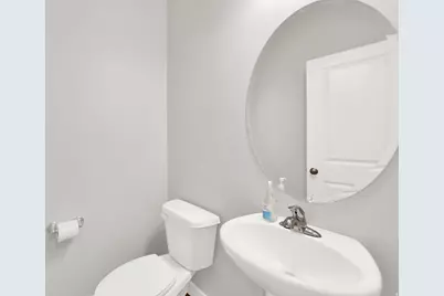 3061 S 2425 W, Syracuse, UT 84075 - Photo 15