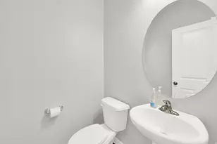 3061 S 2425 W, Syracuse, UT 84075 - Photo 15