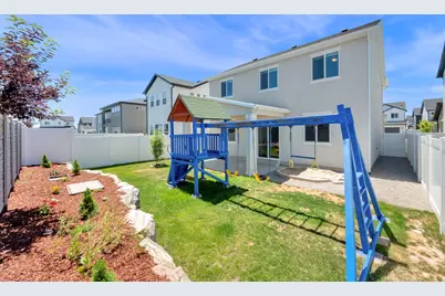 3061 S 2425 W, Syracuse, UT 84075 - Photo 31