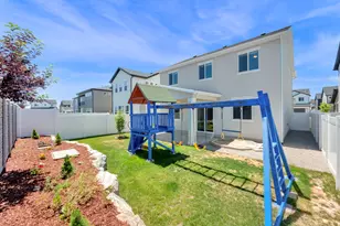 3061 S 2425 W, Syracuse, UT 84075 - Photo 31