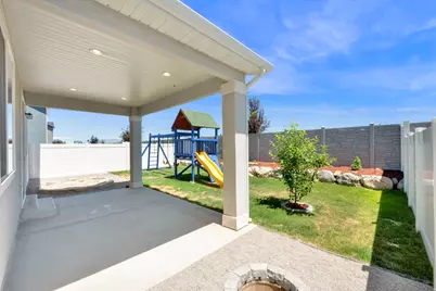 3061 S 2425 W, Syracuse, UT 84075 - Photo 29