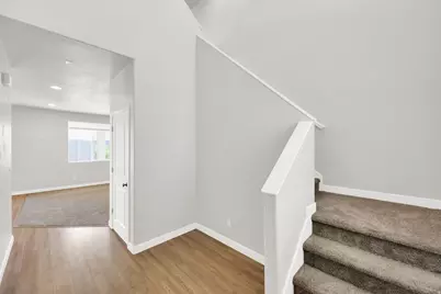 3061 S 2425 W, Syracuse, UT 84075 - Photo 7