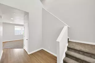 3061 S 2425 W, Syracuse, UT 84075 - Photo 7
