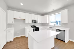 3061 S 2425 W, Syracuse, UT 84075 - Photo 9