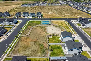 3061 S 2425 W, Syracuse, UT 84075 - Photo 35