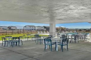 3061 S 2425 W, Syracuse, UT 84075 - Photo 37