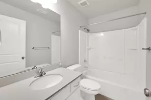 3061 S 2425 W, Syracuse, UT 84075 - Photo 27