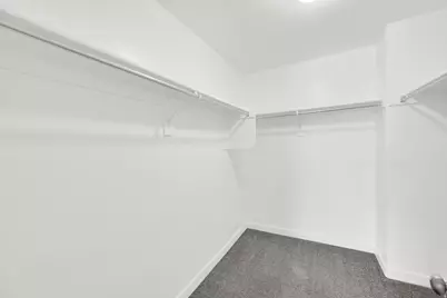 3061 S 2425 W, Syracuse, UT 84075 - Photo 21