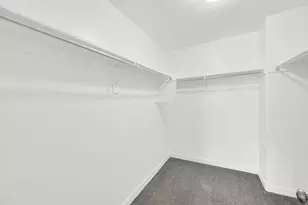 3061 S 2425 W, Syracuse, UT 84075 - Photo 21