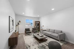 3061 S 2425 W, Syracuse, UT 84075 - Photo 29