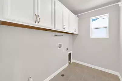 3061 S 2425 W, Syracuse, UT 84075 - Photo 25