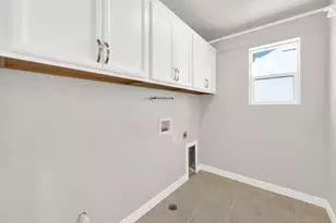3061 S 2425 W, Syracuse, UT 84075 - Photo 25