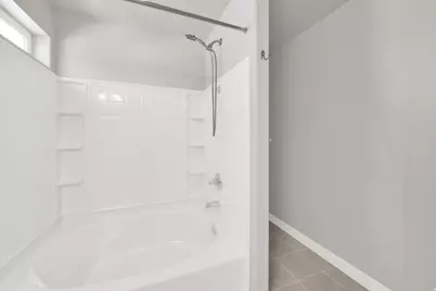 3061 S 2425 W, Syracuse, UT 84075 - Photo 23