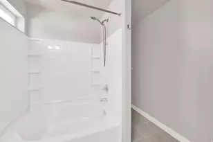 3061 S 2425 W, Syracuse, UT 84075 - Photo 23