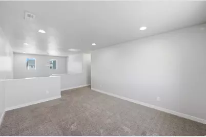 3061 S 2425 W, Syracuse, UT 84075 - Photo 15