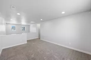 3061 S 2425 W, Syracuse, UT 84075 - Photo 15