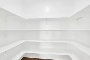 3061 S 2425 W, Syracuse, UT 84075 - Photo 11