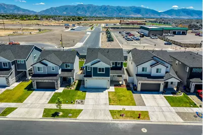 3061 S 2425 W, Syracuse, UT 84075 - Photo 51