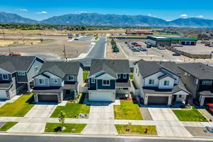 3061 S 2425 W, Syracuse, UT 84075 - Photo 51
