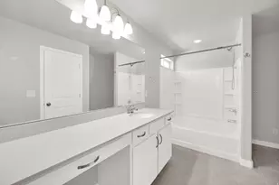 3061 S 2425 W, Syracuse, UT 84075 - Photo 23