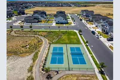 3061 S 2425 W, Syracuse, UT 84075 - Photo 39